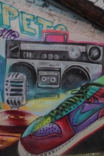 Turismo al barrio de la comuna 20, una experiencia para vivir