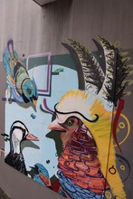 Turismo al barrio de la comuna 20, una experiencia para vivir