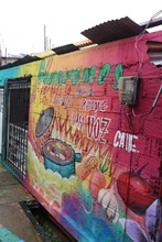 Turismo al barrio de la comuna 20, una experiencia para vivir