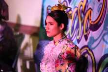 IPC al bulevar: espacio para la recuperaci&oacute;n de memoria