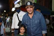 IPC al bulevar: espacio para la recuperaci&oacute;n de memoria