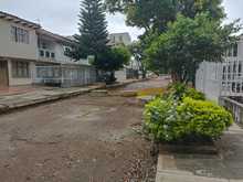 Las &lsquo;Obras de Coraz&oacute;n&rsquo; renuevan las v&iacute;as locales de El Refugio