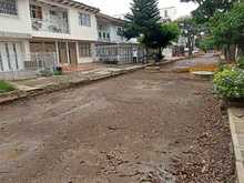 Las &lsquo;Obras de Coraz&oacute;n&rsquo; renuevan las v&iacute;as locales de El Refugio