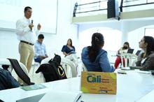 Distritalizaci&oacute;n de Cali deber&aacute; adelantarse en consenso con la comunidad: Secretaria de Gobierno