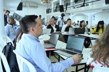 Distritalizaci&oacute;n de Cali deber&aacute; adelantarse en consenso con la comunidad: Secretaria de Gobierno