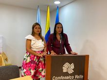 Reconocimiento a docentes y rectores en celebraci&oacute;n de quinquenios