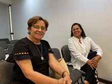 Reconocimiento a docentes y rectores en celebraci&oacute;n de quinquenios