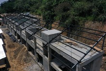 Centro de Bienestar Animal