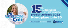 https://www.cali.gov.co/hacienda/publicaciones/102005/pago_en_linea_factura_de_impuesto_predial_y_valorizacion_y_megaobras/