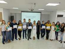 10 IPS, pioneras del programa ‘Hospitales Seguros, Saludables y Sostenibles’