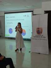 10 IPS, pioneras del programa ‘Hospitales Seguros, Saludables y Sostenibles’