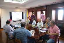 Salsa cale&ntilde;a ser&aacute; reconocida como Patrimonio Cultural Inmaterial de la Naci&oacute;n