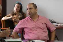 Salsa cale&ntilde;a ser&aacute; reconocida como Patrimonio Cultural Inmaterial de la Naci&oacute;n