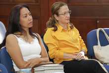 Salsa cale&ntilde;a ser&aacute; reconocida como Patrimonio Cultural Inmaterial de la Naci&oacute;n