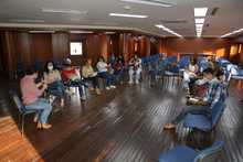 Salsa cale&ntilde;a ser&aacute; reconocida como Patrimonio Cultural Inmaterial de la Naci&oacute;n