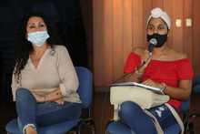 Salsa cale&ntilde;a ser&aacute; reconocida como Patrimonio Cultural Inmaterial de la Naci&oacute;n