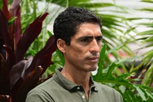 Contratista de &lsquo;Obras de Coraz&oacute;n&rsquo; se comprometi&oacute; a renovar la malla vial de Cali