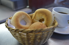 Este viernes, disfruta la gran final del &lsquo;Aut&eacute;ntico Sabor Cale&ntilde;o&rsquo;