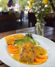 Este viernes, disfruta la gran final del &lsquo;Aut&eacute;ntico Sabor Cale&ntilde;o&rsquo;