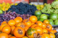 Este viernes, disfruta la gran final del &lsquo;Aut&eacute;ntico Sabor Cale&ntilde;o&rsquo;