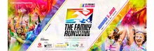 FamilyRun 1
