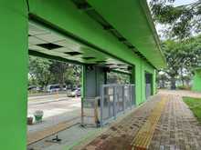 Obras del MIO para el Oriente