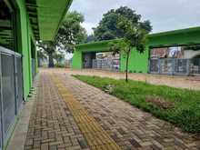 Obras del MIO para el Oriente