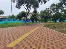 Obras del MIO para el Oriente