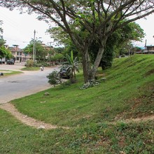 Con la estrategia &lsquo;Gobierno al barrio&rsquo; es diciendo y haciendo