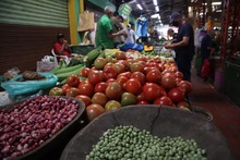 &lsquo;Red D&eacute;lice Network&rsquo; prendi&oacute; fogones en la galer&iacute;a Alameda de Cali