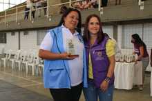 Homenaje a la poblaci&oacute;n v&iacute;ctima del conflicto armado 