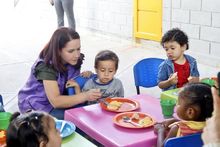 Bienestar Social rendir&aacute; cuentas de su gesti&oacute;n este 11 de mayo