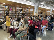 Cali construye plataforma para resignificar las pr&aacute;cticas violentas de los hinchas del f&uacute;tbol