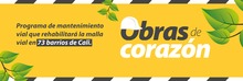 Obras del coraz&oacute;n