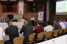 Se estableci&oacute; mesa de trabajo con gremio de ambulancias para verificar prestaci&oacute;n de sus servicios