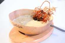 Con importante reconocimiento del viceministerio de Turismo, Cali descubri&oacute; el &lsquo;aut&eacute;ntico sabor cale&ntilde;o&rsquo;