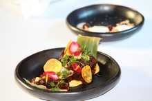 Con importante reconocimiento del viceministerio de Turismo, Cali descubri&oacute; el &lsquo;aut&eacute;ntico sabor cale&ntilde;o&rsquo;