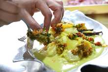 Con importante reconocimiento del viceministerio de Turismo, Cali descubri&oacute; el &lsquo;aut&eacute;ntico sabor cale&ntilde;o&rsquo;