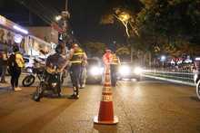 En Cali habr&aacute; operativos de control para blindar el orden p&uacute;blico durante fin de semana del D&iacute;a de la Madre