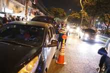 En Cali habr&aacute; operativos de control para blindar el orden p&uacute;blico durante fin de semana del D&iacute;a de la Madre