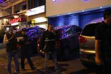 En Cali habr&aacute; operativos de control para blindar el orden p&uacute;blico durante fin de semana del D&iacute;a de la Madre