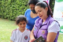 D&iacute;a de la madre con bienestar colectivo