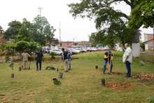 &ldquo;Con &lsquo;Gobierno al barrio&rsquo; noto a mi comunidad m&aacute;s unida&rdquo;: residentes de la Comuna 14