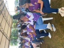 Estamos comprometidos por el bienestar de las poblaciones de Santiago de Cali