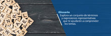 Glosario