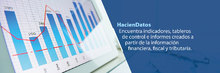 HacienDatos