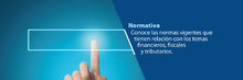 Normativa