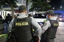 Durante el &lsquo;D&iacute;a de la Madre&rsquo;, Cali tuvo la menor cifra de homicidios de los &uacute;ltimos cinco a&ntilde;os 