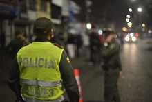 Durante el &lsquo;D&iacute;a de la Madre&rsquo;, Cali tuvo la menor cifra de homicidios de los &uacute;ltimos cinco a&ntilde;os 