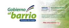 GobiernoAlBarrio_BannerHome